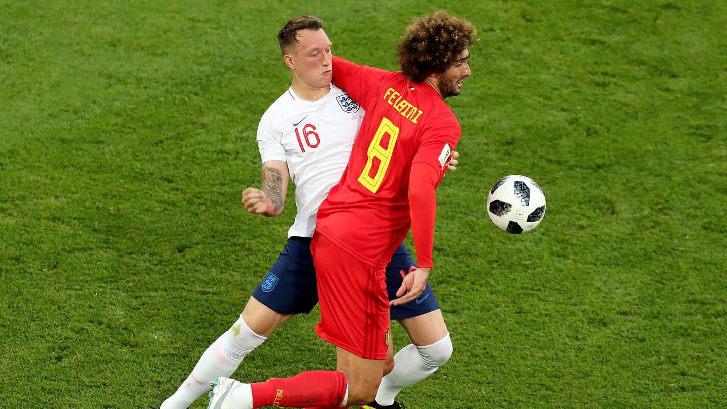 Hồi một vần hơi, hồi hai vần đòn